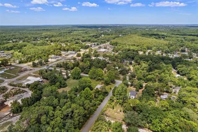 3909 S CEDAR TERRACE, Homosassa, FL 34448