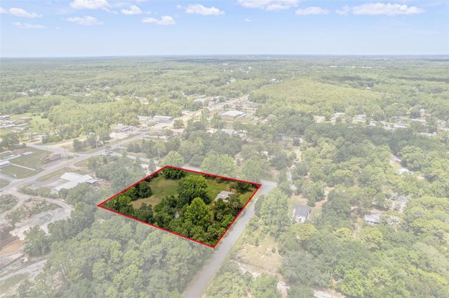 3909 S CEDAR TERRACE, Homosassa, FL 34448