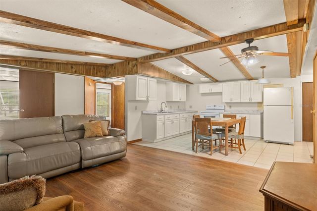 3909 S CEDAR TERRACE, Homosassa, FL 34448