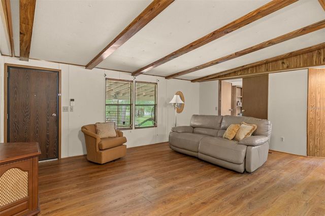 3909 S CEDAR TERRACE, Homosassa, FL 34448