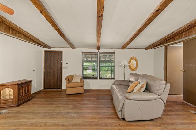3909 S CEDAR TERRACE, Homosassa, FL 34448