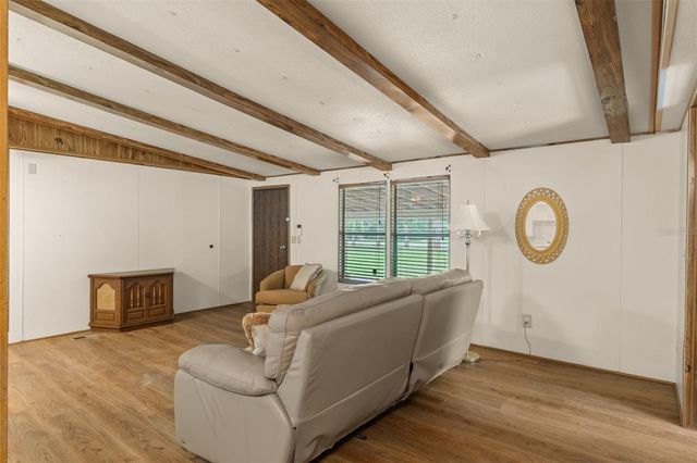 3909 S CEDAR TERRACE, Homosassa, FL 34448