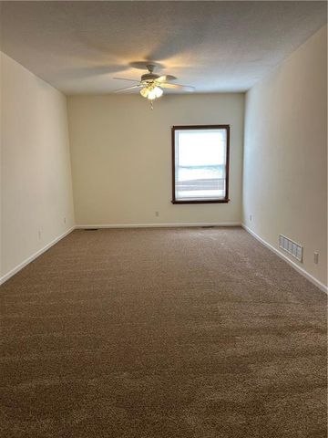 711 Kiowa Street, Leavenworth, KS 66048