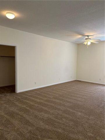 711 Kiowa Street, Leavenworth, KS 66048