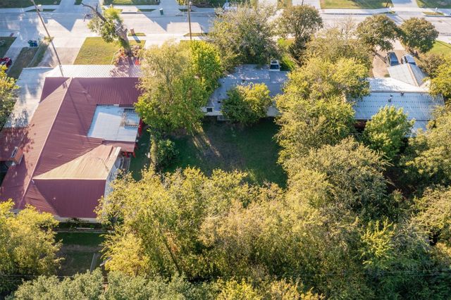 514 S Arizona Drive, Celina, TX 75009
