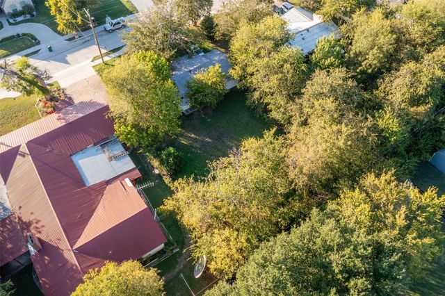 514 S Arizona Drive, Celina, TX 75009