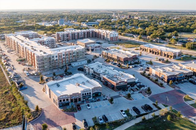 514 S Arizona Drive, Celina, TX 75009