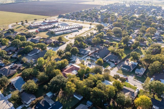 514 S Arizona Drive, Celina, TX 75009