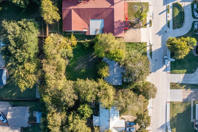 514 S Arizona Drive, Celina, TX 75009