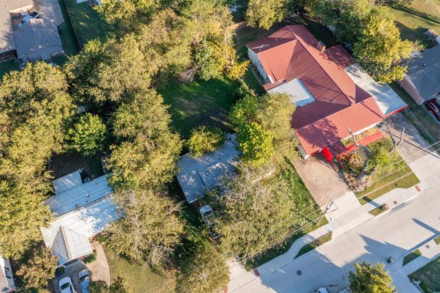 514 S Arizona Drive, Celina, TX 75009