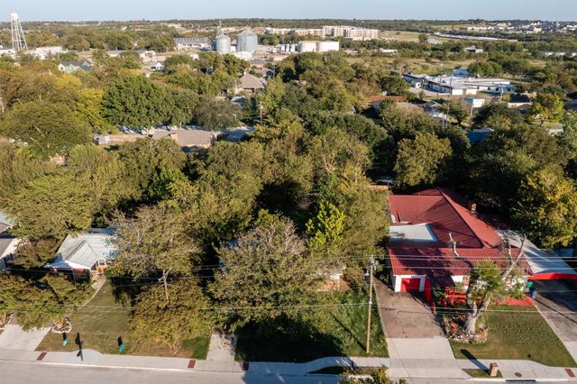 514 S Arizona Drive, Celina, TX 75009