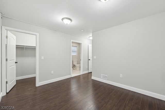 253 N 4Th St, Paterson City, NJ 07522