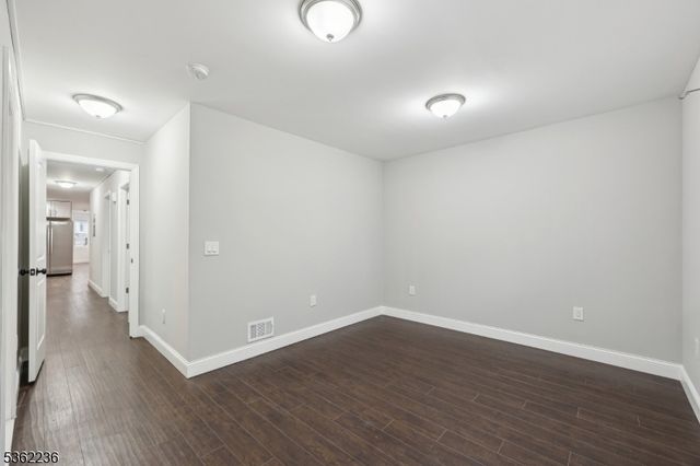 253 N 4Th St, Paterson City, NJ 07522