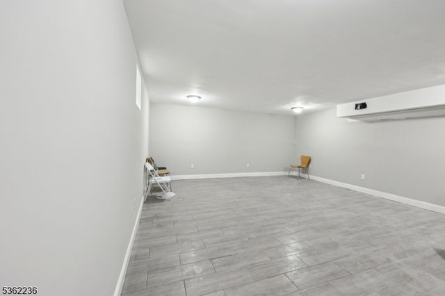 253 N 4Th St, Paterson City, NJ 07522