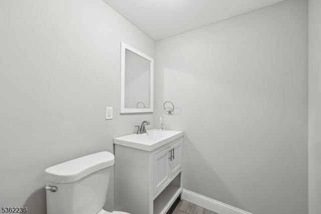 253 N 4Th St, Paterson City, NJ 07522
