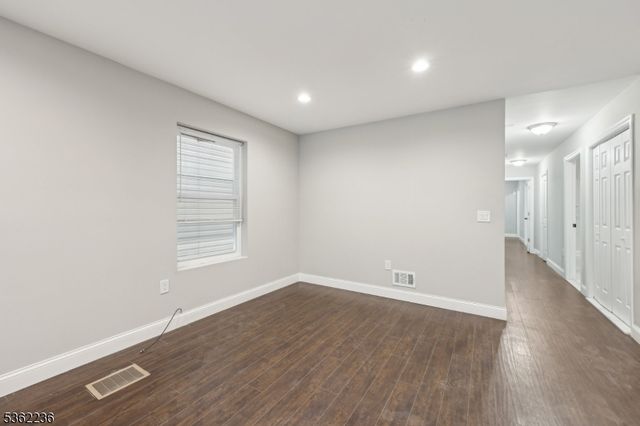 253 N 4Th St, Paterson City, NJ 07522