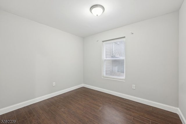 253 N 4Th St, Paterson City, NJ 07522