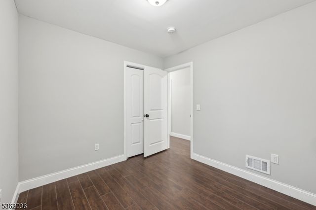 253 N 4Th St, Paterson City, NJ 07522
