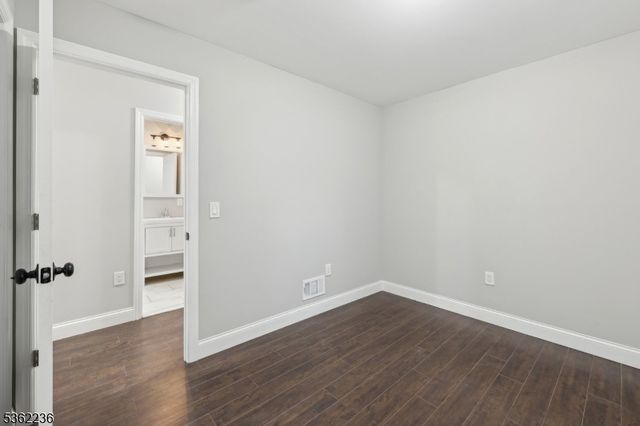 253 N 4Th St, Paterson City, NJ 07522