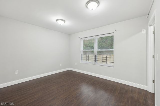 253 N 4Th St, Paterson City, NJ 07522