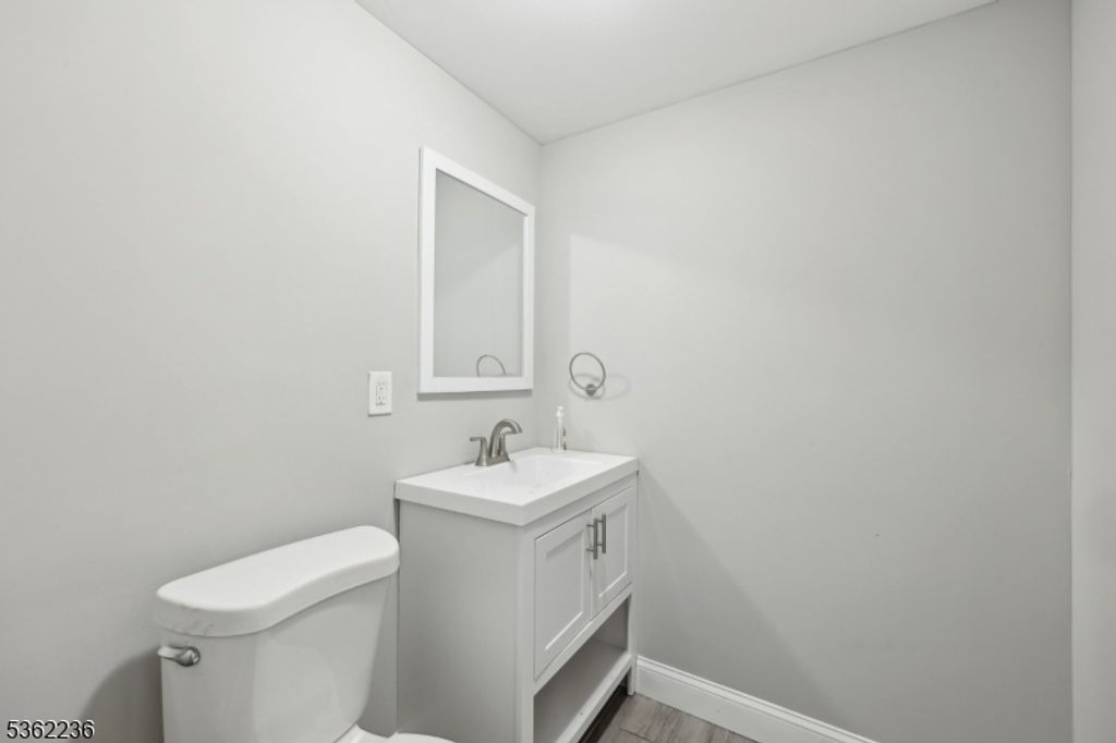 253 N 4Th St, Paterson City, NJ 07522 — photo 5