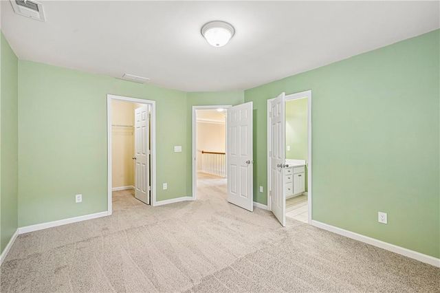 4865 Silver Leaf Drive, Cumming, GA 30040