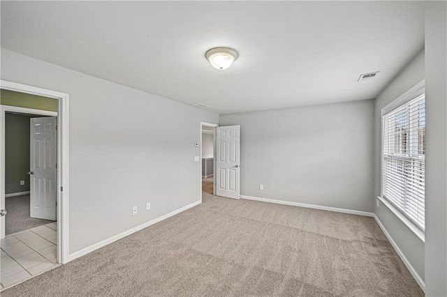 4865 Silver Leaf Drive, Cumming, GA 30040