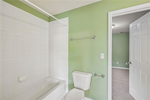 4865 Silver Leaf Drive, Cumming, GA 30040