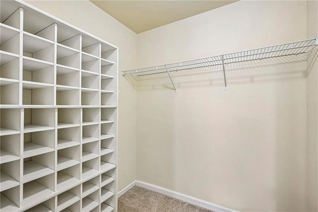 4865 Silver Leaf Drive, Cumming, GA 30040