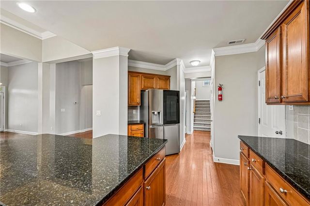 4865 Silver Leaf Drive, Cumming, GA 30040