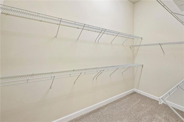 4865 Silver Leaf Drive, Cumming, GA 30040
