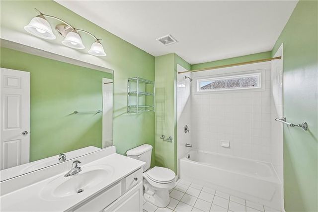 4865 Silver Leaf Drive, Cumming, GA 30040