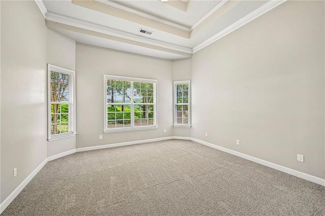 4865 Silver Leaf Drive, Cumming, GA 30040