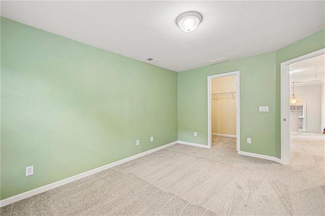 4865 Silver Leaf Drive, Cumming, GA 30040