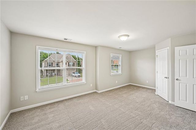4865 Silver Leaf Drive, Cumming, GA 30040