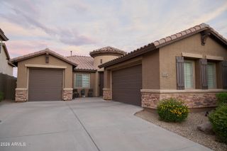 2447 W Memorial Drive, Phoenix, AZ 85086