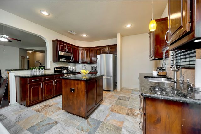 13149 Larks View Point, Fort Worth, TX 76244