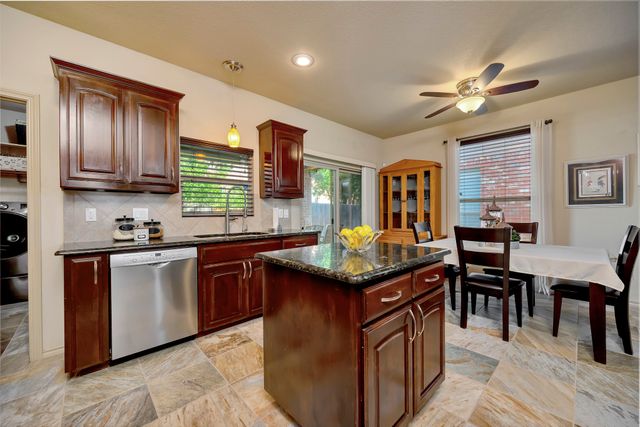 13149 Larks View Point, Fort Worth, TX 76244
