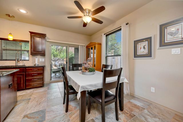 13149 Larks View Point, Fort Worth, TX 76244