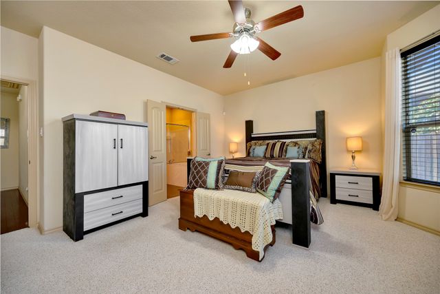 13149 Larks View Point, Fort Worth, TX 76244