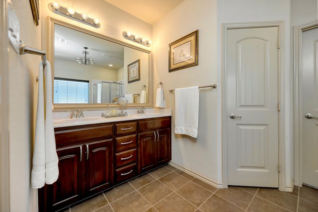 13149 Larks View Point, Fort Worth, TX 76244