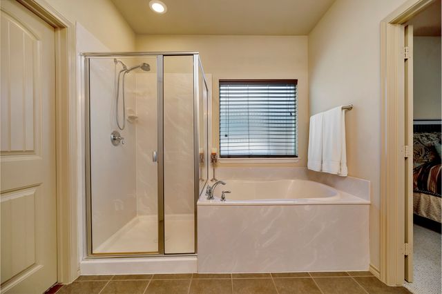 13149 Larks View Point, Fort Worth, TX 76244