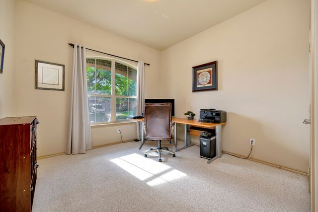 13149 Larks View Point, Fort Worth, TX 76244