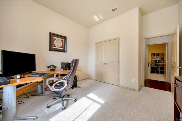 13149 Larks View Point, Fort Worth, TX 76244