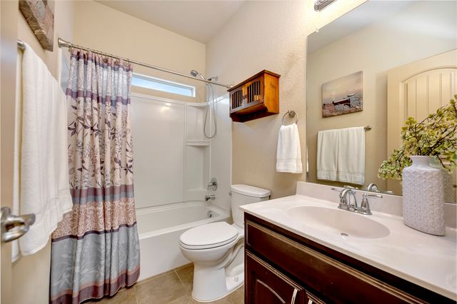 13149 Larks View Point, Fort Worth, TX 76244