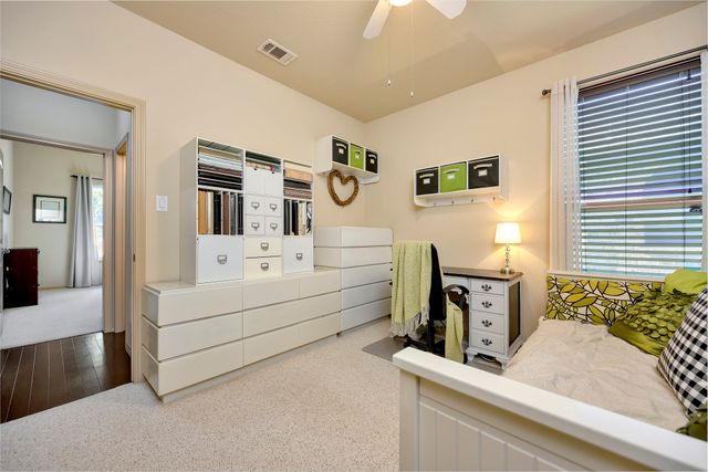 13149 Larks View Point, Fort Worth, TX 76244