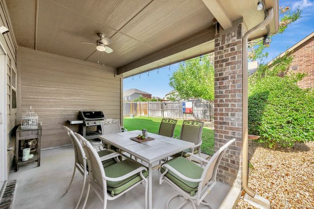 13149 Larks View Point, Fort Worth, TX 76244