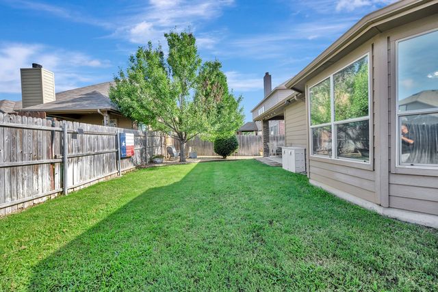 13149 Larks View Point, Fort Worth, TX 76244