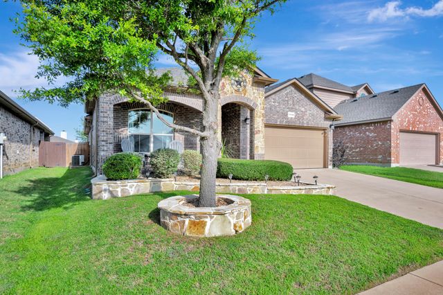 13149 Larks View Point, Fort Worth, TX 76244
