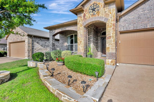 13149 Larks View Point, Fort Worth, TX 76244